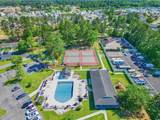 6710 Wisteria Dr. - Photo 37