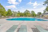 6710 Wisteria Dr. - Photo 38