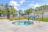 6710 Wisteria Dr. - Photo 39