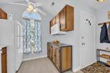 6710 Wisteria Dr. - Photo 4