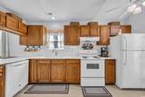 6710 Wisteria Dr. - Photo 5