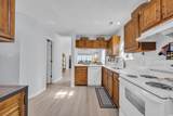 6710 Wisteria Dr. - Photo 6