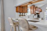 6710 Wisteria Dr. - Photo 7