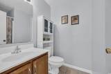 6710 Wisteria Dr. - Photo 8