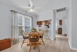 6710 Wisteria Dr. - Photo 9