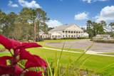 2038 Wild Indigo Circle Nw - Photo 2