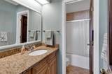 813 Ocean Blvd. - Photo 33