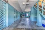 813 Ocean Blvd. - Photo 35