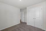 48 Cape Point Dr. - Photo 30
