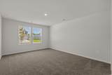 48 Cape Point Dr. - Photo 31