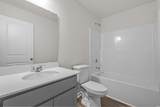 48 Cape Point Dr. - Photo 32