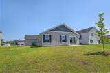 48 Cape Point Dr. - Photo 33