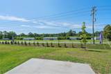 48 Cape Point Dr. - Photo 34