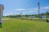 48 Cape Point Dr. - Photo 35