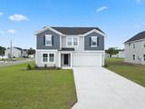 44 Cape Point Dr. - Photo 1