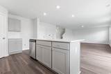 44 Cape Point Dr. - Photo 10