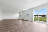 44 Cape Point Dr. - Photo 15