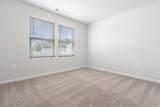 44 Cape Point Dr. - Photo 16