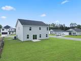 44 Cape Point Dr. - Photo 4