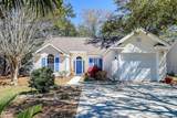 81 Safe Harbor Ave. - Photo 1