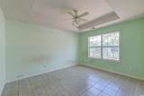 81 Safe Harbor Ave. - Photo 12