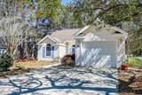 81 Safe Harbor Ave. - Photo 2