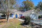 81 Safe Harbor Ave. - Photo 3