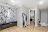 1268 Brighton Ave. - Photo 24