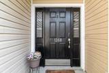 1268 Brighton Ave. - Photo 3