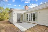 1001 Cardinal Ct. - Photo 31