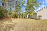 1001 Cardinal Ct. - Photo 32