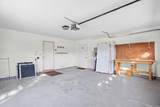 1001 Cardinal Ct. - Photo 34
