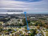 1001 Cardinal Ct. - Photo 37