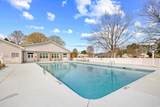 1001 Cardinal Ct. - Photo 39