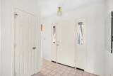 1001 Cardinal Ct. - Photo 4