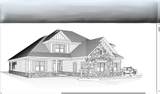 6013 Blease Ct. - Photo 1