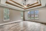 6013 Blease Ct. - Photo 10
