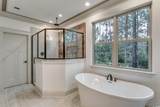 6013 Blease Ct. - Photo 11