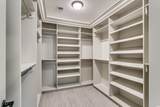 6013 Blease Ct. - Photo 12