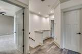 6013 Blease Ct. - Photo 14