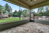6013 Blease Ct. - Photo 16
