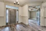 6013 Blease Ct. - Photo 2