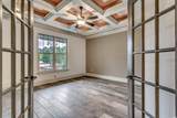 6013 Blease Ct. - Photo 3