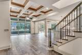 6013 Blease Ct. - Photo 4