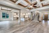 6013 Blease Ct. - Photo 5