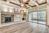 6013 Blease Ct. - Photo 6