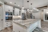 6013 Blease Ct. - Photo 7