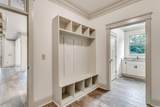 6013 Blease Ct. - Photo 9
