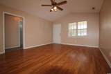9972 Conifer Ln. - Photo 10