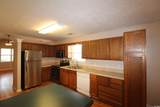 9972 Conifer Ln. - Photo 11
